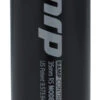 Mrp Ramp Control PRO Upgradekartusche -Fox Racing Shox 394616