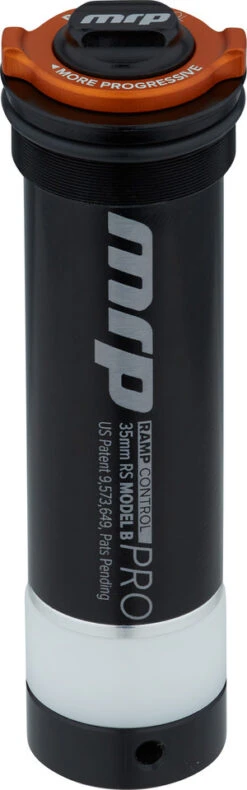 Mrp Ramp Control PRO Upgradekartusche