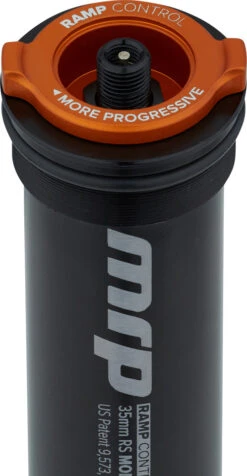 Mrp Ramp Control PRO Upgradekartusche -Fox Racing Shox 394618
