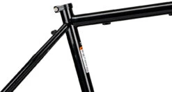 Surly Straggler 650B 27,5" Rahmenkit -Fox Racing Shox 395870