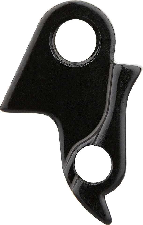 Commencal Schaltauge Für Meta 29.2 4 Commencal Schaltauge Für Meta 29.2 – Bild 2