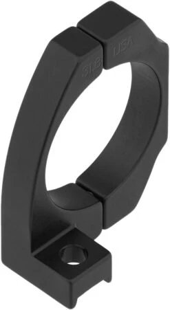 SRAM Shifter Adaptor Schalthebeladapter