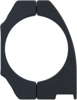 SRAM Shifter Adaptor Schalthebeladapter -Fox Racing Shox 397534