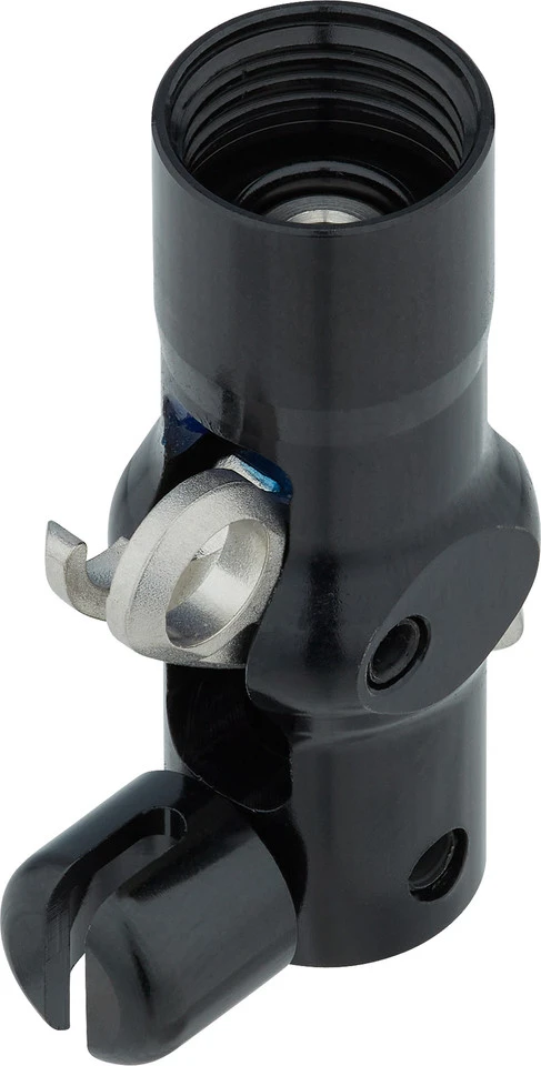 BikeYoke DeHy Basic Kit Ohne Remote Für Reverb Stealth C1 4 BikeYoke DeHy Basic Kit Ohne Remote Für Reverb Stealth C1 – Bild 2