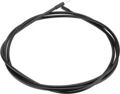 BikeYoke DeHy Basic Kit Ohne Remote Für Reverb Stealth C1 10 BikeYoke DeHy Basic Kit Ohne Remote Für Reverb Stealth C1 -Fox Racing Shox 397622