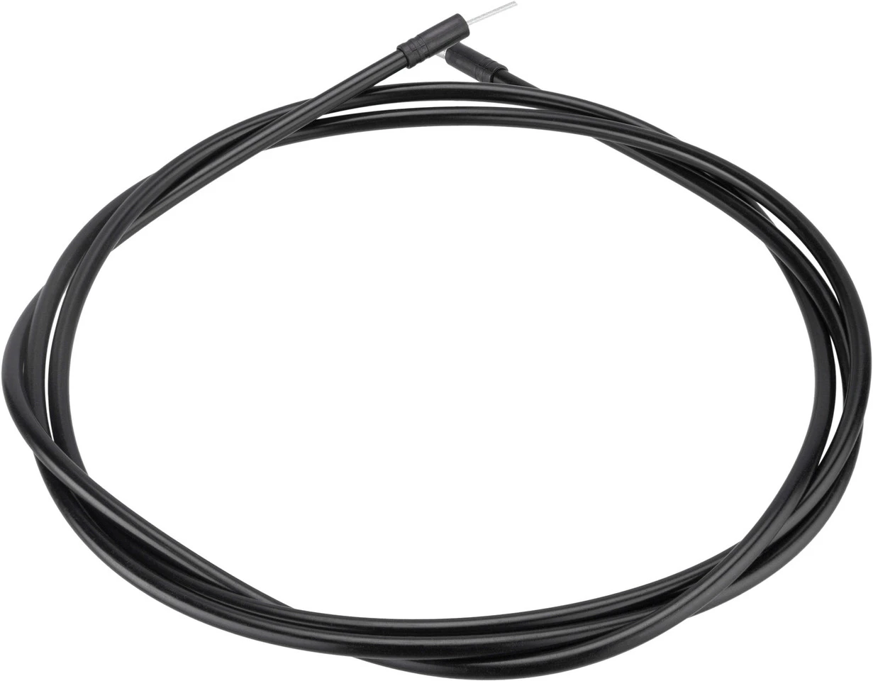 BikeYoke DeHy Basic Kit Ohne Remote Für Reverb Stealth C1 6 BikeYoke DeHy Basic Kit Ohne Remote Für Reverb Stealth C1 – Bild 4