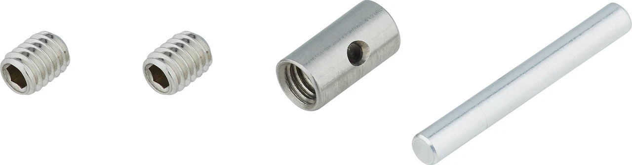 BikeYoke DeHy Basic Kit Ohne Remote Für Reverb Stealth C1 7 BikeYoke DeHy Basic Kit Ohne Remote Für Reverb Stealth C1 – Bild 5