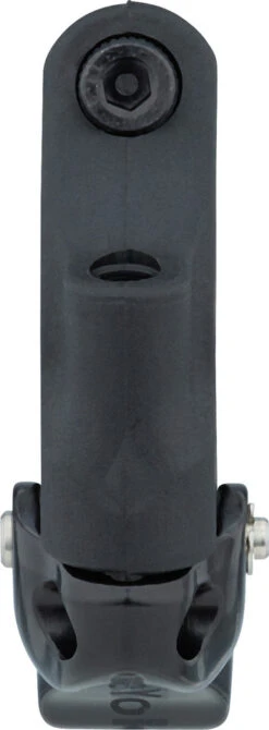 BikeYoke 2X Standard Lenkerremote -Fox Racing Shox 397664