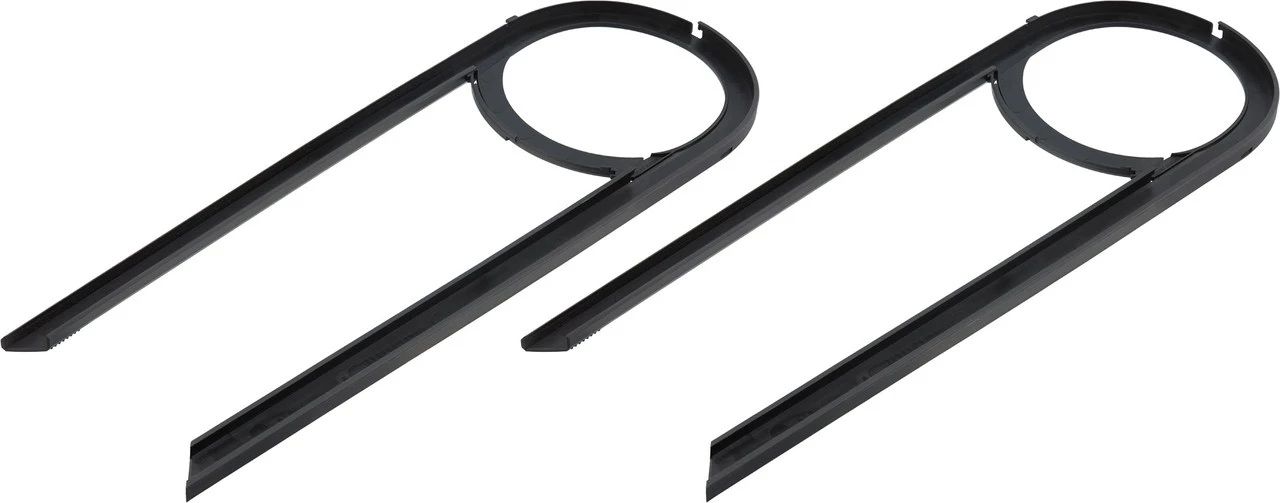 Hebie Chainglider 350 Vollkettenschutz Shimano Nexus Vorderteil 5 Hebie Chainglider 350 Vollkettenschutz Shimano Nexus Vorderteil – Bild 3