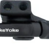 BikeYoke Triggy Lenkerremote -Fox Racing Shox 398257