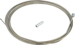 BikeYoke Triggy Lenkerremote -Fox Racing Shox 398260