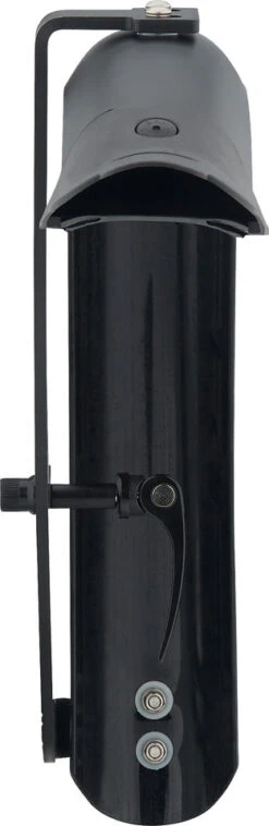 Anhänger-Schutzblech Für Singletrailer / Mule -Fox Racing Shox 398355