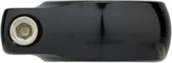 Salsa Lip Lock Sattelklemme Mit Schraube -Fox Racing Shox 398443