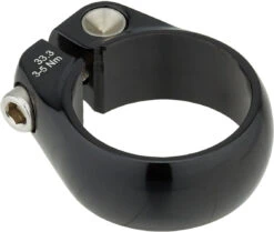 Salsa Lip Lock Sattelklemme Mit Schraube -Fox Racing Shox 398446