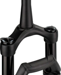 Marzocchi Bomber Z2 29" Boost Federgabel -Fox Racing Shox 399569