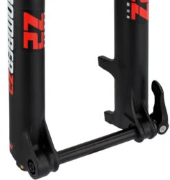 Marzocchi Bomber Z2 29" Boost Federgabel -Fox Racing Shox 399571