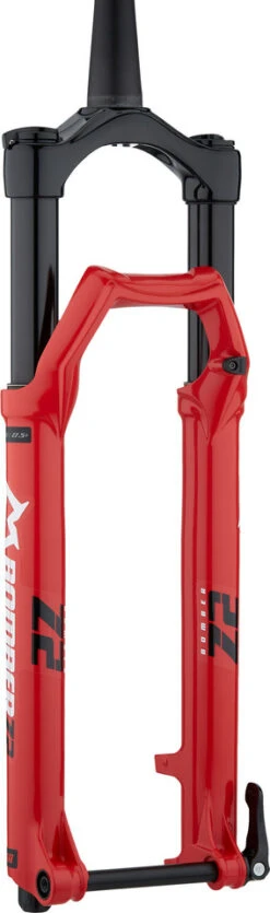 Marzocchi Bomber Z2 29" Boost Federgabel -Fox Racing Shox 399573