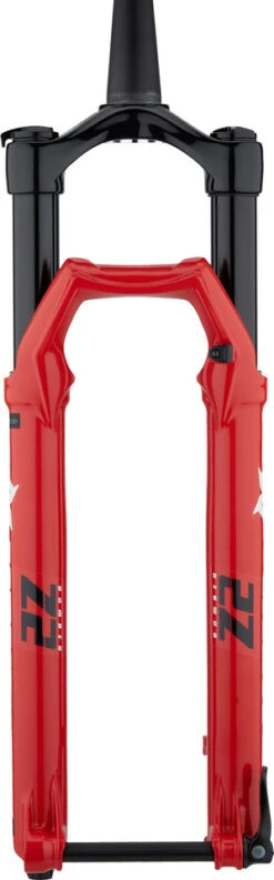 Marzocchi Bomber Z2 29" Boost Federgabel -Fox Racing Shox 399574