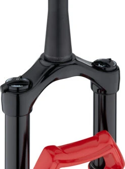 Marzocchi Bomber Z2 29" Boost Federgabel -Fox Racing Shox 399577