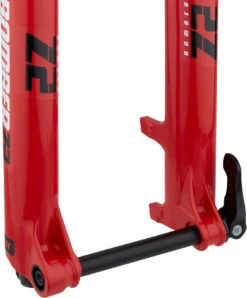 Marzocchi Bomber Z2 29" Boost Federgabel -Fox Racing Shox 399579