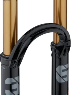 Fox Racing Shox 36 Float 27,5" GRIP2 Factory Boost E-Optimized Federgabel Modell 2022 -Fox Racing Shox 399882