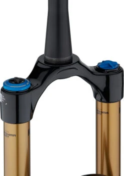 Fox Racing Shox 36 Float 29" GRIP2 Factory Boost E-Optimized Federgabel Modell 2022 -Fox Racing Shox 399906