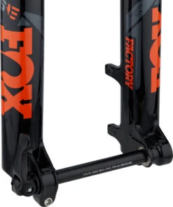 Fox Racing Shox 36 Float 29" GRIP2 Factory Boost E-Optimized Federgabel Modell 2022 -Fox Racing Shox 399908