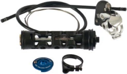 ROCKSHOX Lockout Umrüstkit Rechts -Fox Racing Shox 400831