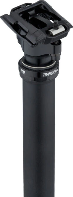 Fox Racing Shox Transfer SL Performance Elite 75 Mm Sattelstütze Modell 2022 -Fox Racing Shox 400841