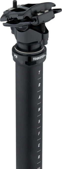 Fox Racing Shox Transfer SL Performance Elite 75 Mm Sattelstütze Modell 2022 -Fox Racing Shox 400851