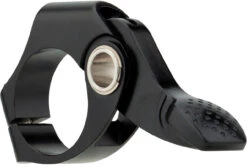 Fox Racing Shox Transfer SL Performance Elite 75 Mm Sattelstütze Modell 2022 -Fox Racing Shox 400853