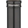 BikeYoke Revive 2.0 185 Mm Vario-Sattelstütze Ohne Remote -Fox Racing Shox 400862