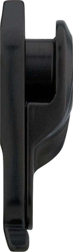 Specialized MTB Schaltauge Ab Modell 2018 -Fox Racing Shox 401040