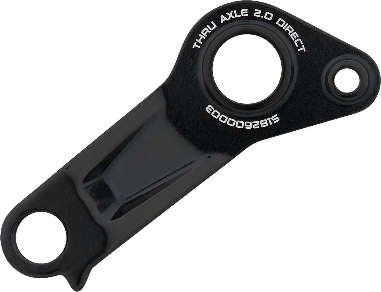 Specialized Schaltauge Für Tarmac / Venge Disc Ab Modell 2018 3 Specialized Schaltauge Für Tarmac / Venge Disc Ab Modell 2018