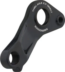 Specialized Schaltauge Für Tarmac / Venge Disc Ab Modell 2018 6 Specialized Schaltauge Für Tarmac / Venge Disc Ab Modell 2018 -Fox Racing Shox 401054