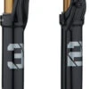 Fox Racing Shox 32 Float SC 29" FIT4 Factory Federgabel Modell 2022 -Fox Racing Shox 401560