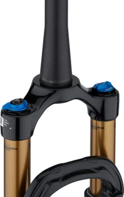 Fox Racing Shox 32 Float SC 29" FIT4 Factory Federgabel Modell 2022 -Fox Racing Shox 401564