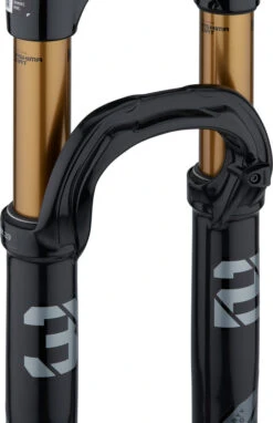 Fox Racing Shox 32 Float SC 29" FIT4 Factory Federgabel Modell 2022 -Fox Racing Shox 401565