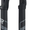 Fox Racing Shox 32 Float SC 29" GRIP Performance Federgabel Modell 2022 -Fox Racing Shox 401568