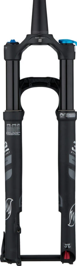Fox Racing Shox 32 Float SC 29" GRIP Performance Federgabel Modell 2022 -Fox Racing Shox 401570