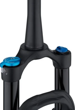 Fox Racing Shox 32 Float SC 29" GRIP Performance Federgabel Modell 2022 -Fox Racing Shox 401572