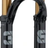 Fox Racing Shox 36 Float 29" FIT4 Factory Boost Federgabel Modell 2022 -Fox Racing Shox 401584