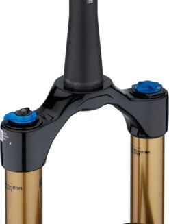 Fox Racing Shox 36 Float 29" FIT4 Factory Boost Federgabel Modell 2022 -Fox Racing Shox 401588