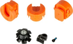 Fox Racing Shox 36 Float 29" FIT4 Factory Boost Federgabel Modell 2022 -Fox Racing Shox 401591