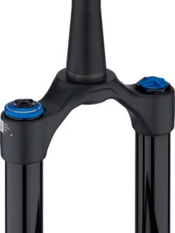 Fox Racing Shox 36 Float 29" GRIP2 Performance Elite Boost Federgabel Modell 2022 -Fox Racing Shox 401620