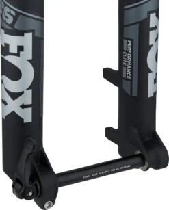 Fox Racing Shox 36 Float 29" GRIP2 Performance Elite Boost Federgabel Modell 2022 -Fox Racing Shox 401622
