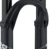 Fox Racing Shox 38 Float 27,5" GRIP Performance Boost Federgabel Modell 2022 -Fox Racing Shox 401624