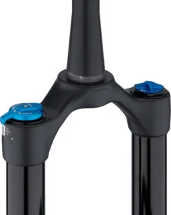 Fox Racing Shox 38 Float 27,5" GRIP Performance Boost Federgabel Modell 2022 -Fox Racing Shox 401628