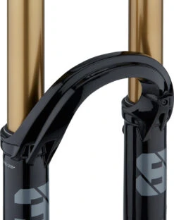 Fox Racing Shox 38 Float 27,5" GRIP2 Factory Boost E-Bike Tuned Federgabel Modell 2022 -Fox Racing Shox 401637