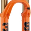 Fox Racing Shox 38 Float 27,5" GRIP2 Factory Boost Federgabel -Fox Racing Shox 401640